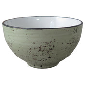 Tableware Solutions USA 20RUS131-02 Rice Bowl 16 Oz. 5" Dia.