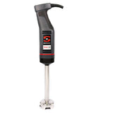 Sammic XM-12 (3030740) Stick Immersion Blender Handheld 10 Liters (10.6 Qt.) Capacity