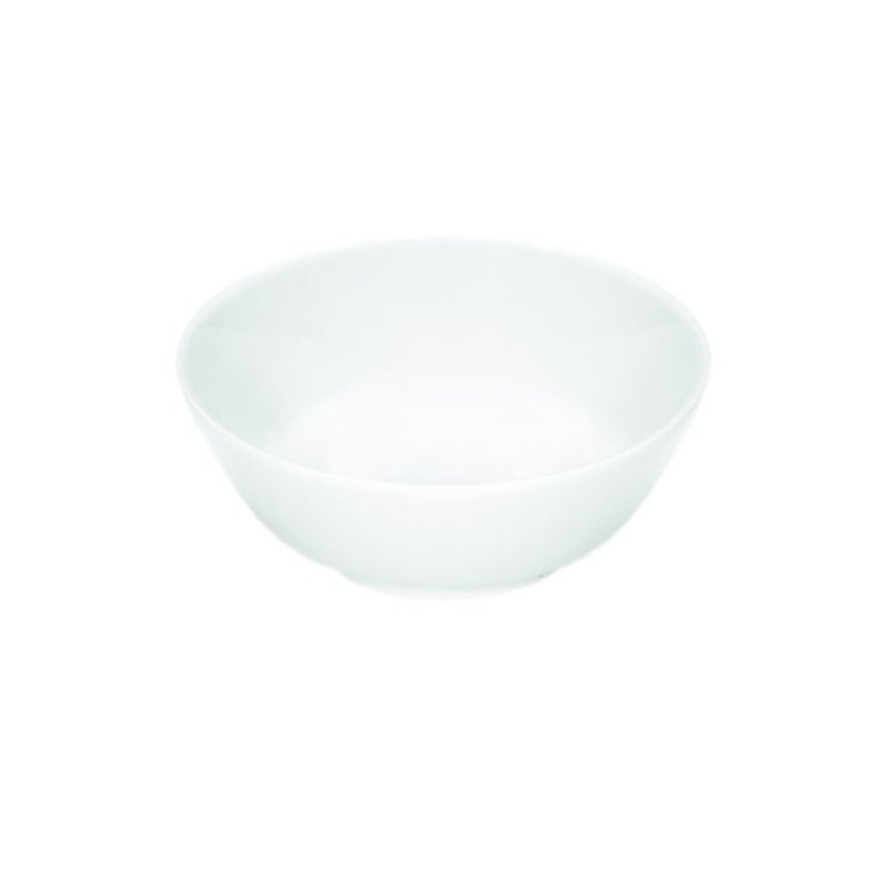 BauscherHepp 463165-730247 Bowl 5.9" Dia. Round