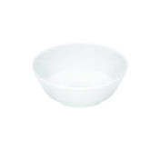 BauscherHepp 463165-730247 Bowl 5.9" Dia. Round
