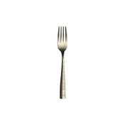 Steelite 5760SX023 Dessert/Salad Fork 6-7/8" 18/10 Stainless Steel