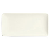 BauscherHepp 692318 Platter 7" X 3-1/2" X 4/5" Rectangular