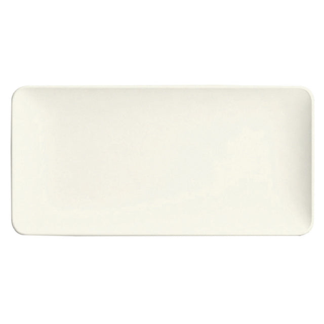 BauscherHepp 692318 Platter 7" X 3-1/2" X 4/5" Rectangular