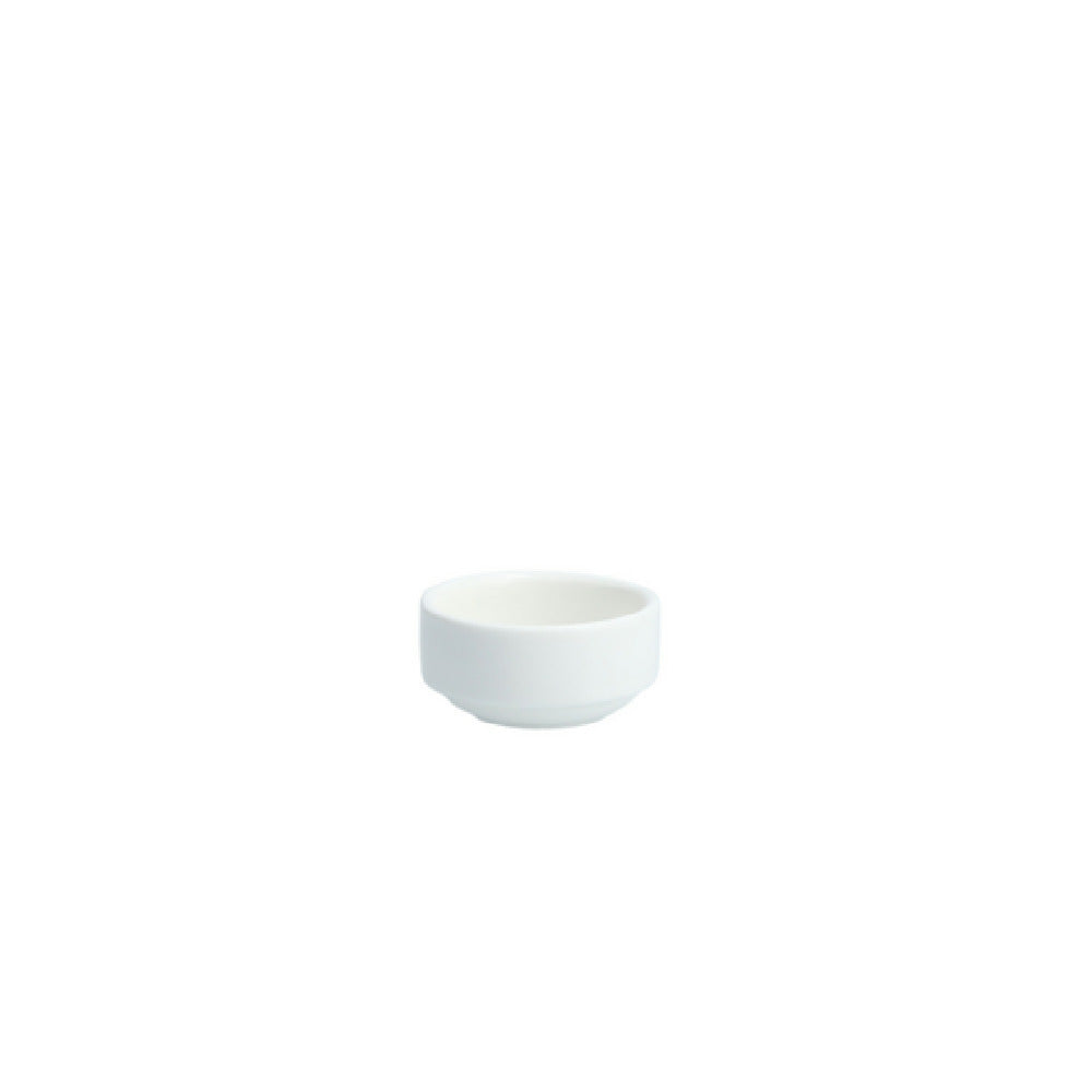 Fortessa 590145.2 Accentz Ramekin/Condiment 2.25" (6cm) 1.5 Oz.