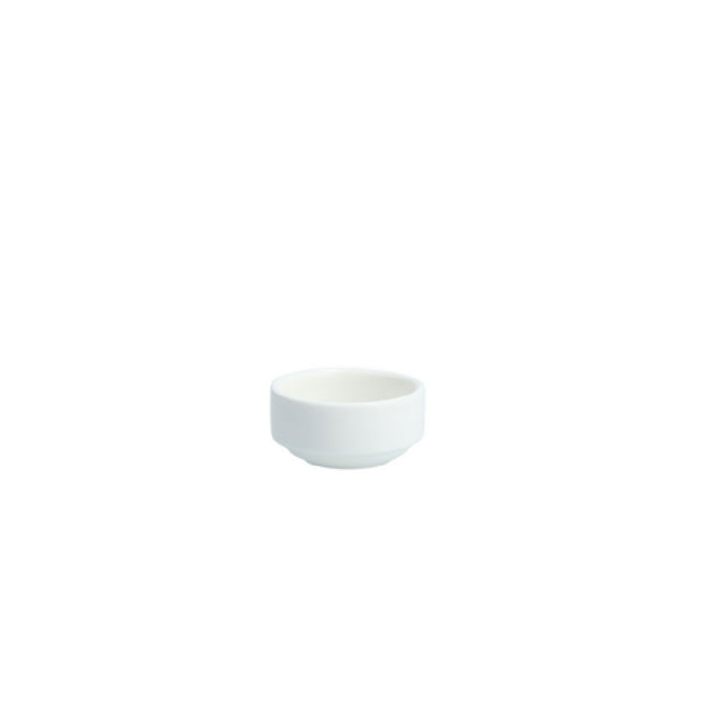 Fortessa 590145.2 Accentz Ramekin/Condiment 2.25" (6cm) 1.5 Oz.