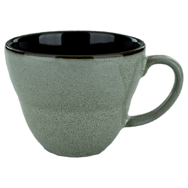 International Tableware LU-1-AS Cup 9 Oz. 3-3/4" Top Dia. X 3" H