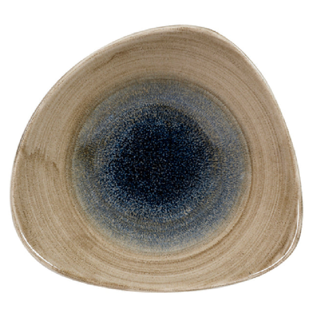 Churchill China SABTTRB91 Bowl 21 Oz. 9-1/4"