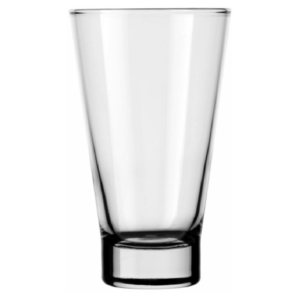 Libbey 2045 Hi-Ball Glass 12 Oz. Safedge® Rim Guarantee