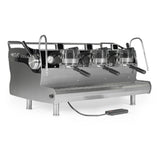 Synesso MVP HYDRA 3 GR MVP Hydra Espresso Machine 3-group Semi-automatic