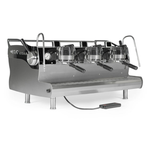 Synesso MVP HYDRA 3 GR MVP Hydra Espresso Machine 3-group Semi-automatic