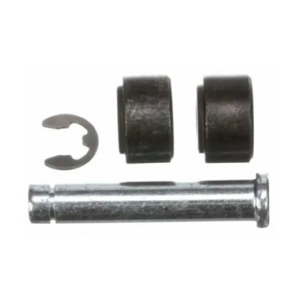 Curtron SPO-HW-K0700 Service-Pro® Hardware Kit Roller Assembly Replacement Includes: 2-1/4"L X 3/8"OD Pin