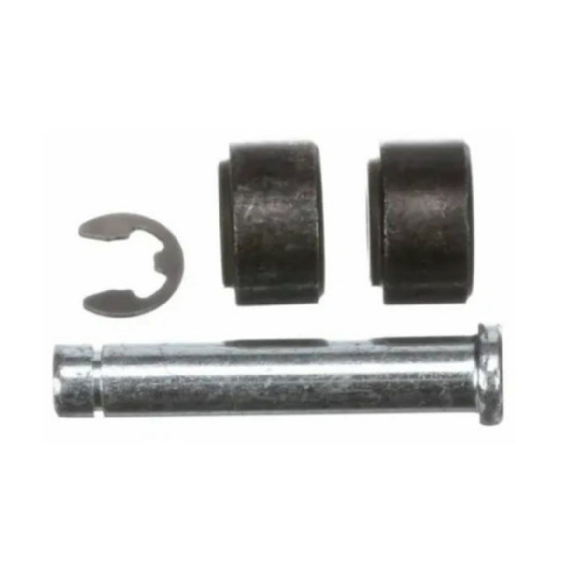 Curtron SPO-HW-K0700 Service-Pro® Hardware Kit Roller Assembly Replacement Includes: 2-1/4"L X 3/8"OD Pin