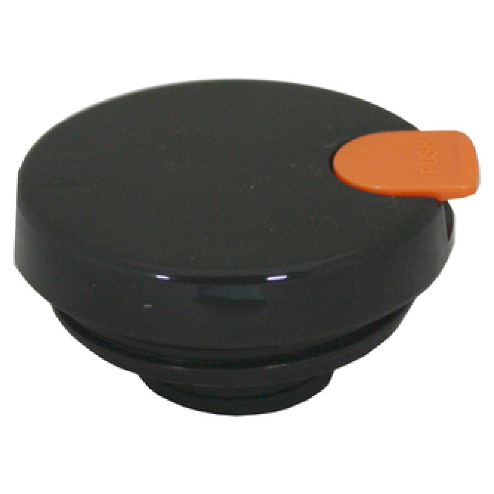 Service Ideas HPL191BLD Lid For HPS191 Server Decaf