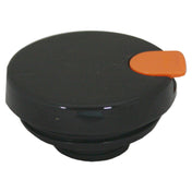 Service Ideas HPL191BLD Lid For HPS191 Server Decaf
