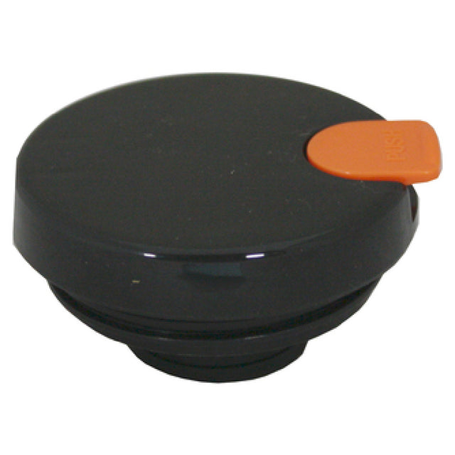 Service Ideas HPL191BLD Lid For HPS191 Server Decaf