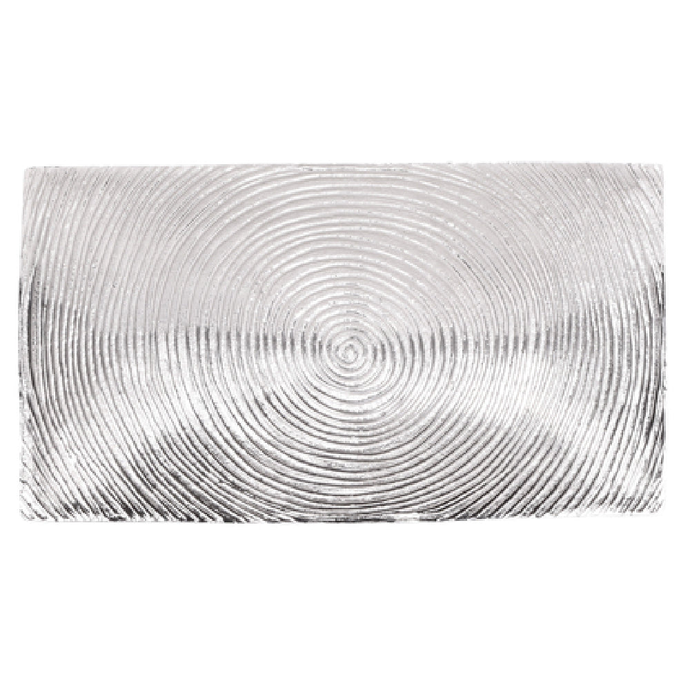 Elite Global Solutions ALS1475 Dish 13-3/4"L X 7-3/8"W X 1-5/8"H Rectangular