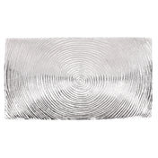 Elite Global Solutions ALS1475 Dish 13-3/4"L X 7-3/8"W X 1-5/8"H Rectangular