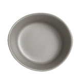 Steelite 7006DD018 Sauce Dish 3.0 Oz 2.75" X 2.25"