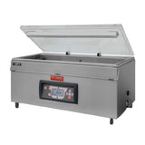 Omcan USA 59014 - (VP-NL-0050-SN) Trento Turbovac Heavy-Duty Vacuum Packaging Machine