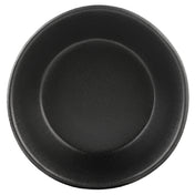 GET Enterprises ECO1015-B Elite Global Solutions Bowl 10 Oz. 5" Dia. X 1-3/4"H