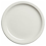 Cambro MDSPLT9148 Camwear® Plate 9" Dia. Round