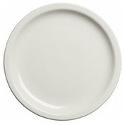 Cambro MDSPLT9148 Camwear® Plate 9" Dia. Round