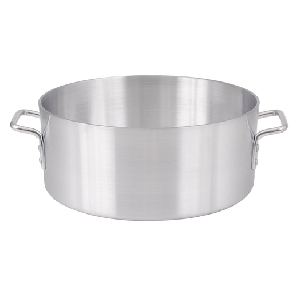 Stanton Trading ABR12HD Brazier 12 Quart 12-7/8" Dia.