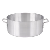 Stanton Trading ABR12HD Brazier 12 Quart 12-7/8" Dia.