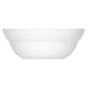 BauscherHepp 906090 Dimension Stew Bowl 28.74 Oz. 8" Dia.