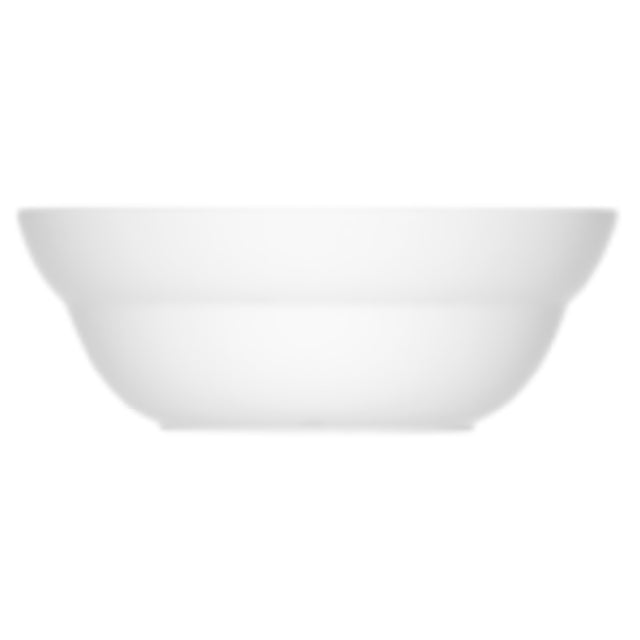 BauscherHepp 906090 Dimension Stew Bowl 28.74 Oz. 8" Dia.