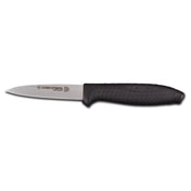 Dexter 24353B SofGrip™ (SG105B-PCP) Paring Knife 3-1/2" Stain-free