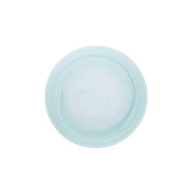 Fortessa 2600.SAGE.01 La Jolla Sage Green Dinner Plate 10.5" (26.8cm) Dishwasher Safe