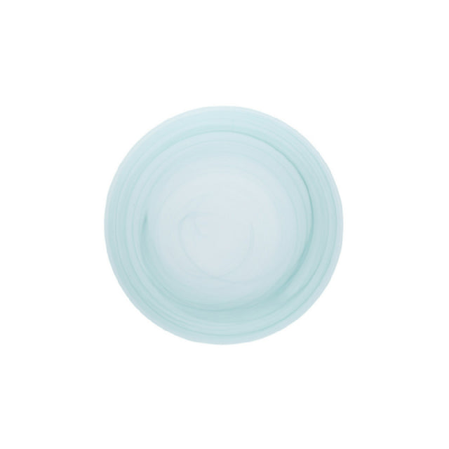 Fortessa 2600.SAGE.01 La Jolla Sage Green Dinner Plate 10.5" (26.8cm) Dishwasher Safe