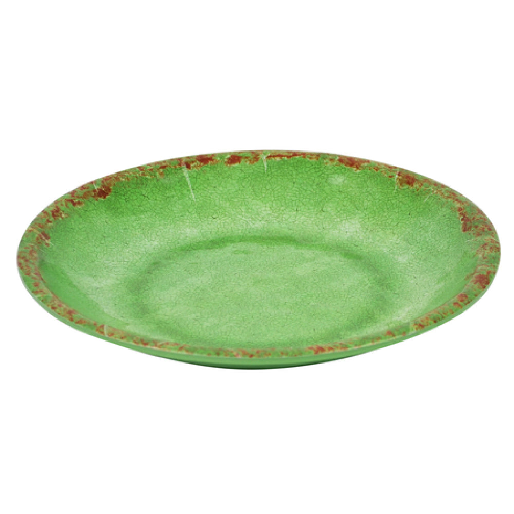 BauscherHepp TG1635 Casablanca Collection Salad Bowl 12 Oz. 7-1/2" Dia. X 1-1/4"H