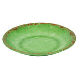 BauscherHepp TG1635 Casablanca Collection Salad Bowl 12 Oz. 7-1/2" Dia. X 1-1/4"H