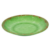 BauscherHepp TG1635 Casablanca Collection Salad Bowl 12 Oz. 7-1/2" Dia. X 1-1/4"H