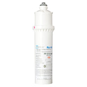 Terry H2O Solutions FF-C15 EXT Systems IV® Retrofit Cartridges (1) Filter Carbon Based Filtration For ALL Everpure® Head Units