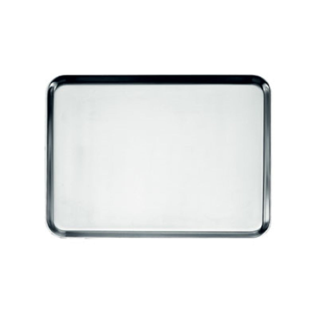 BauscherHepp 06.7586.6040 Serving Tray 13" X 10-1/4" Rectangular
