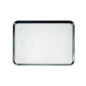 BauscherHepp 06.7586.6040 Serving Tray 13" X 10-1/4" Rectangular