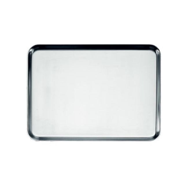 BauscherHepp 06.7586.6040 Serving Tray 13" X 10-1/4" Rectangular