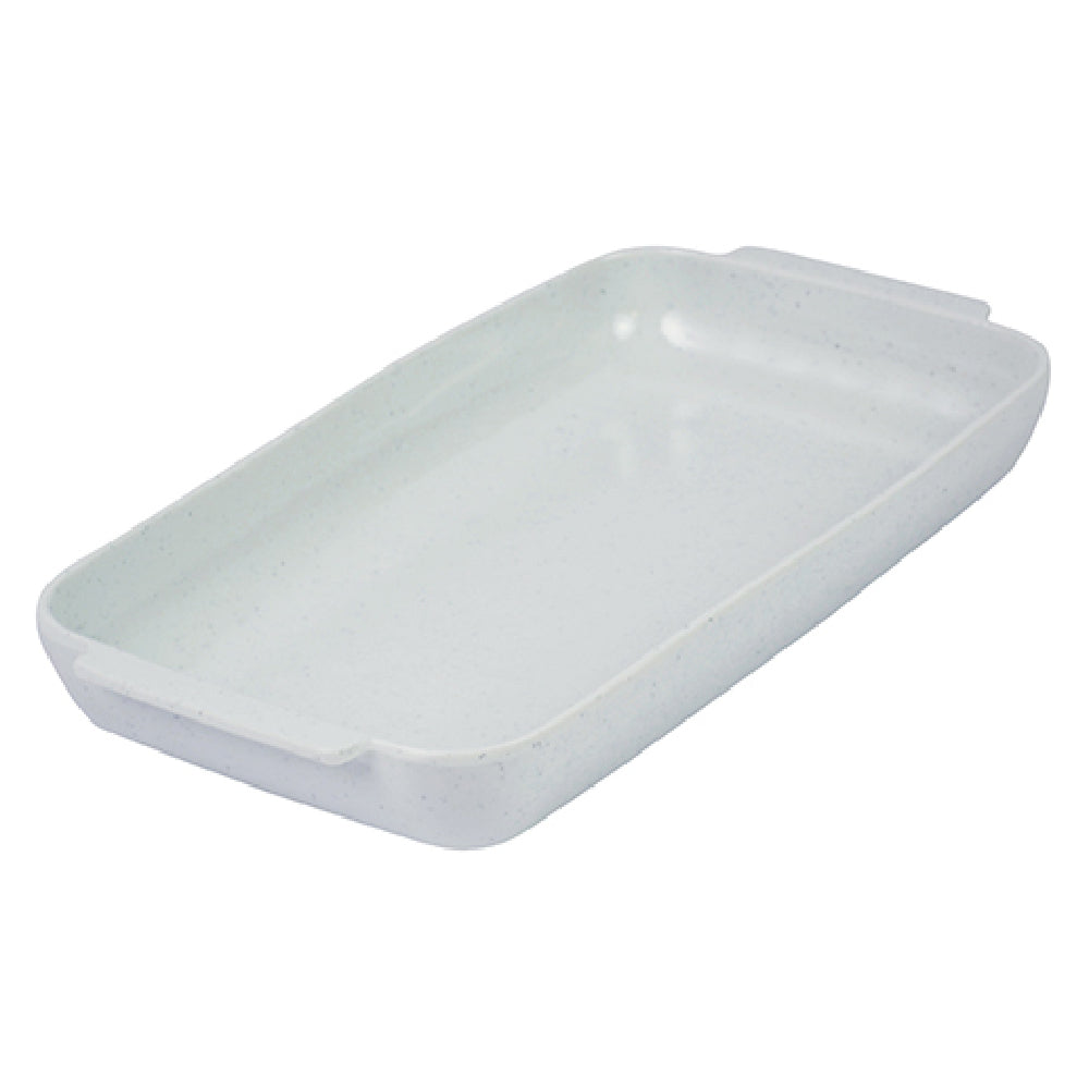 BauscherHepp TBL46134 Marl Collection Insert 33-4/5 Oz. 1/3-size