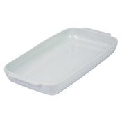 BauscherHepp TBL46134 Marl Collection Insert 33-4/5 Oz. 1/3-size