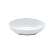 FOH DBO131WHP23 Ellipse™ Bowl 4 Oz. 5-1/4" X 3-3/4" X 2"