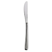 BauscherHepp 59.1303.9109 Table Knife 9-1/3" 18/10 Stainless Steel