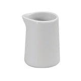 1880 Hospitality F8000000805 Oneida® Creamer 7 Oz. 4"H