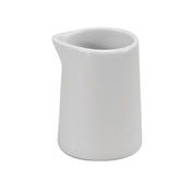 1880 Hospitality F8000000805 Oneida® Creamer 7 Oz. 4"H