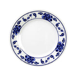 Thunder Group 1006TB Plate 6" Dia. Round