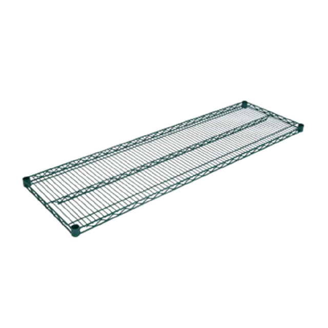 John Boos EPS-1436-G Shelf Wire 36"W X 14"D