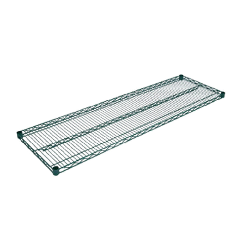 John Boos EPS-2172-G Shelf Wire 72"W X 21"D