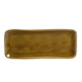 Porto Brasil 1501477101 Platter Small Rectangular